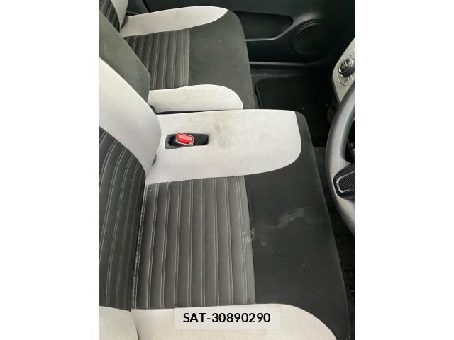 Daihatsu CAST 2019-09 7875696-10