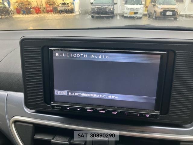 Daihatsu CAST 2019-09 7875696-13