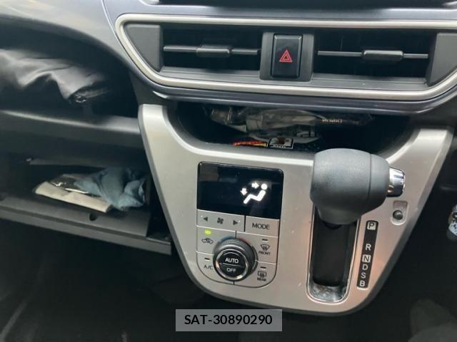Daihatsu CAST 2019-09 7875696-14