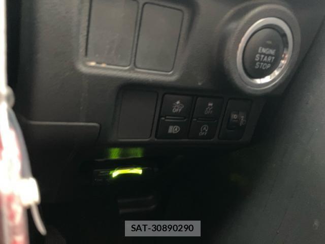 Daihatsu CAST 2019-09 7875696-16