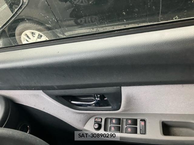 Daihatsu CAST 2019-09 7875696-17