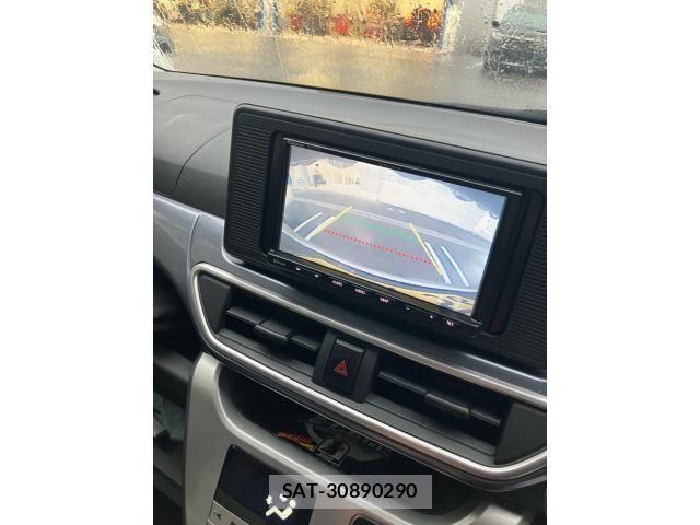 Daihatsu CAST 2019-09 7875696-18