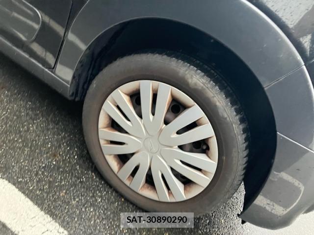 Daihatsu CAST 2019-09 7875696-2