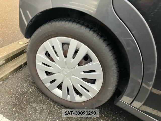 Daihatsu CAST 2019-09 7875696-3
