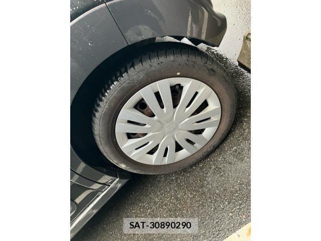 Daihatsu CAST 2019-09 7875696-6