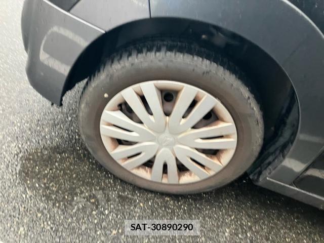 Daihatsu CAST 2019-09 7875696-7