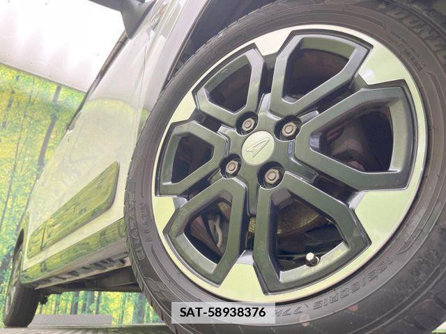 Daihatsu CAST 2016-12 7960904-12
