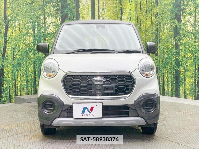 Daihatsu CAST 2016-12 7960904-13