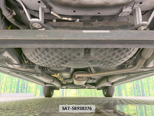 Daihatsu CAST 2016-12 7960904-18