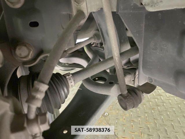 Daihatsu CAST 2016-12 7960904-19