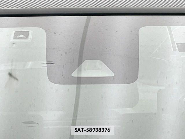 Daihatsu CAST 2016-12 7960904-2