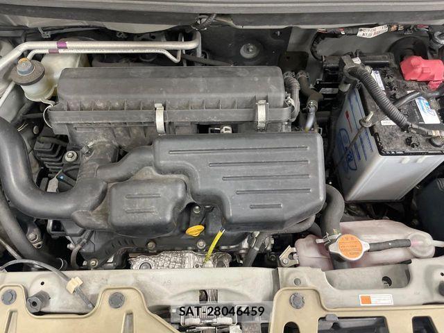 Daihatsu CAST 2017-10 7960903-17