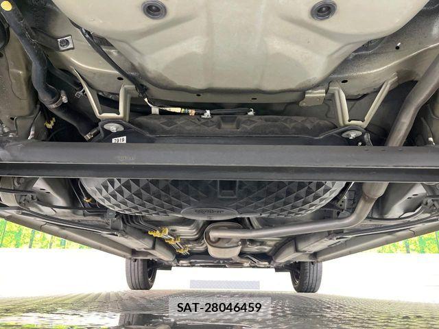 Daihatsu CAST 2017-10 7960903-18