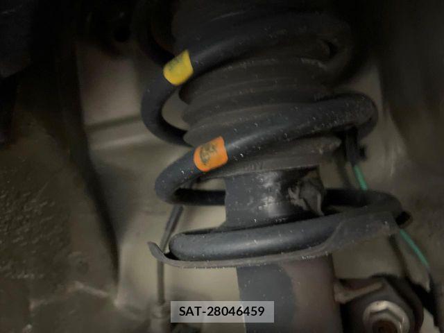 Daihatsu CAST 2017-10 7960903-19