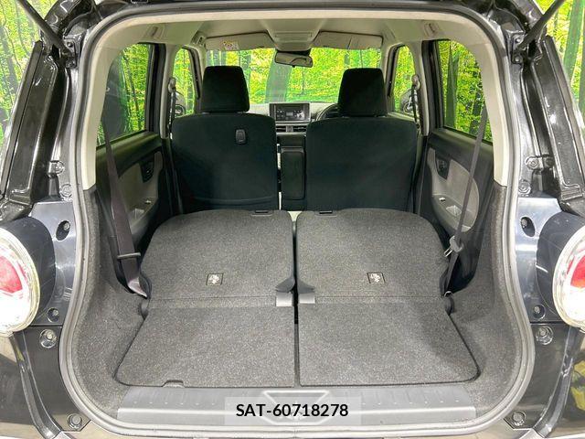 Daihatsu CAST 2019-06 7978770-9