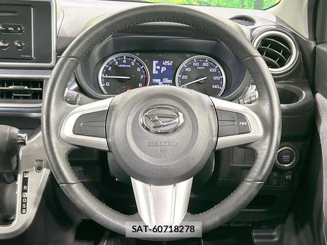 Daihatsu CAST 2019-06 7978770-10