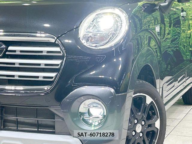 Daihatsu CAST 2019-06 7978770-11