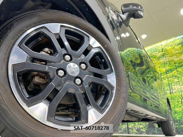 Daihatsu CAST 2019-06 7978770-12