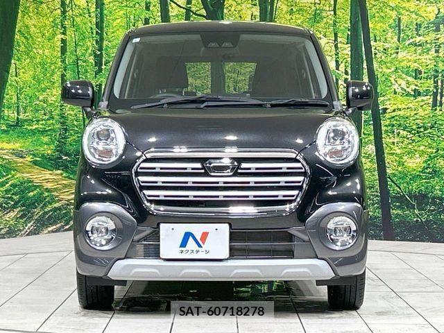 Daihatsu CAST 2019-06 7978770-13