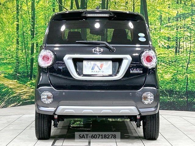 Daihatsu CAST 2019-06 7978770-14