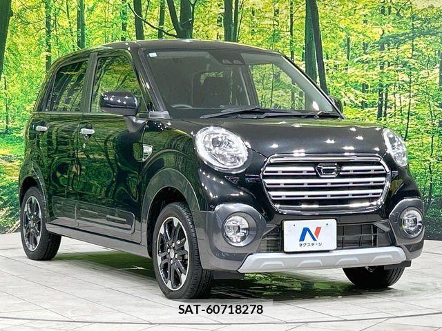 Daihatsu CAST 2019-06 7978770-15