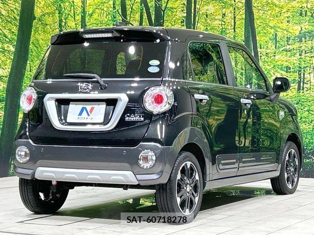 Daihatsu CAST 2019-06 7978770-16