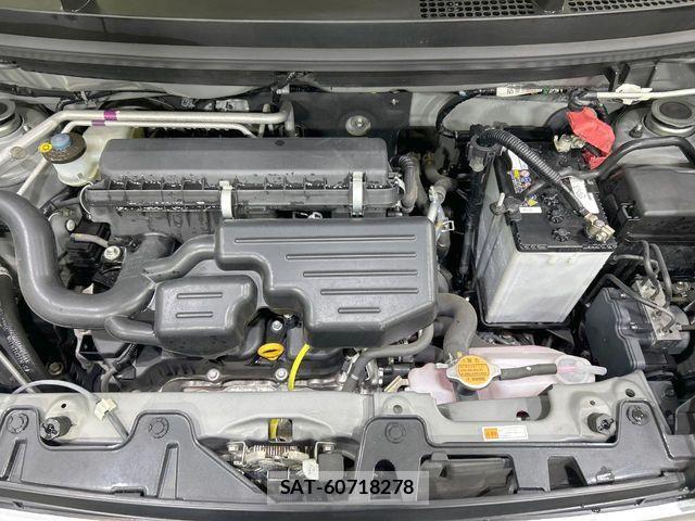 Daihatsu CAST 2019-06 7978770-17
