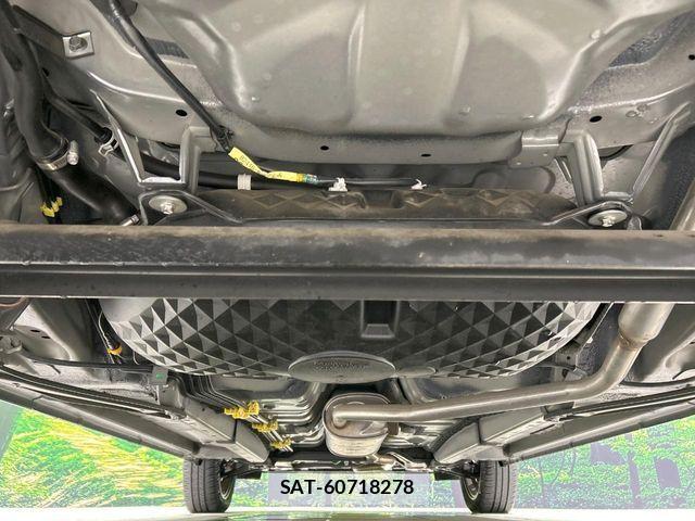 Daihatsu CAST 2019-06 7978770-18