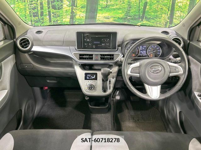 Daihatsu CAST 2019-06 7978770-1