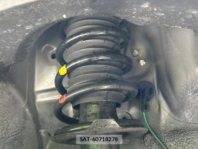 Daihatsu CAST 2019-06 7978770-19