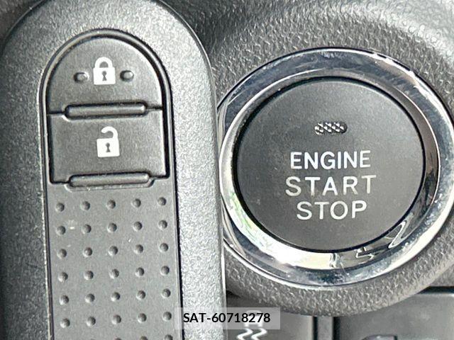 Daihatsu CAST 2019-06 7978770-3