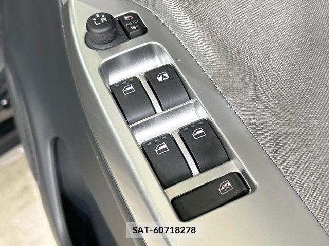 Daihatsu CAST 2019-06 7978770-6