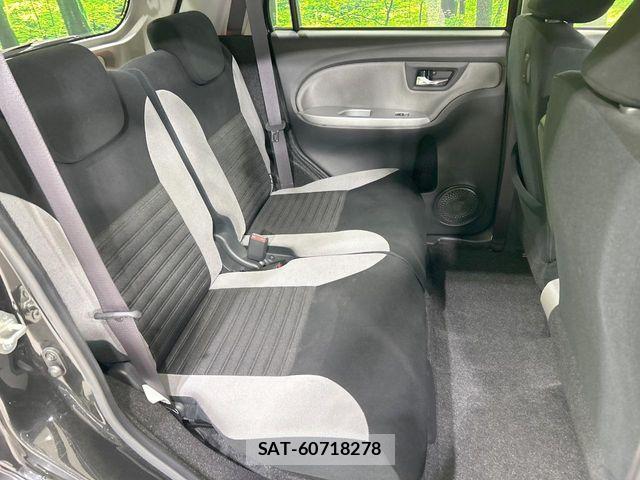 Daihatsu CAST 2019-06 7978770-8