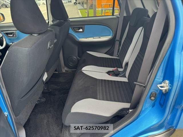 Daihatsu CAST 2015-09 8034772-18