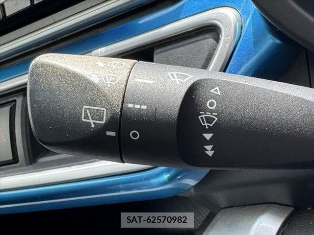 Daihatsu CAST 2015-09 8034772-26