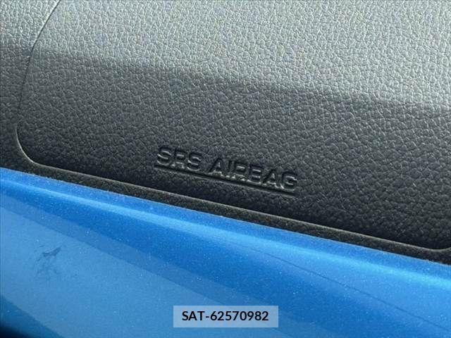 Daihatsu CAST 2015-09 8034772-29