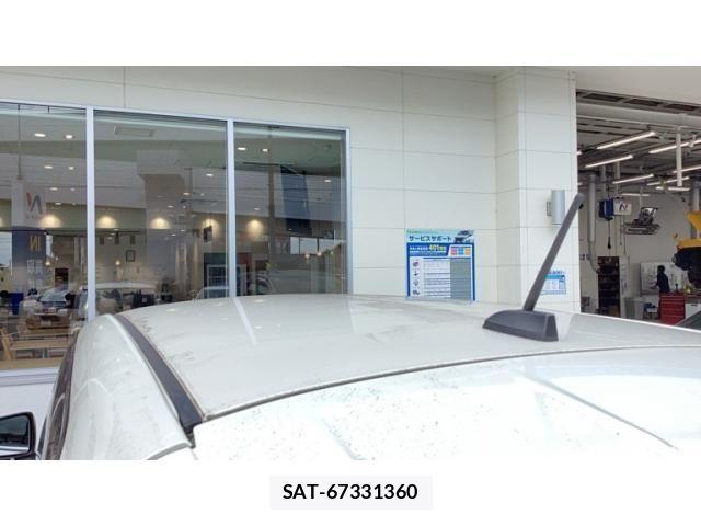 Daihatsu CAST 2015-10 8034771-9