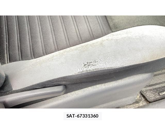 Daihatsu CAST 2015-10 8034771-16