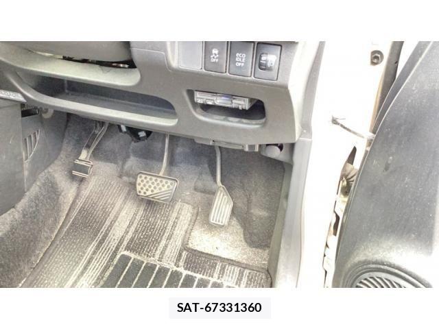 Daihatsu CAST 2015-10 8034771-18