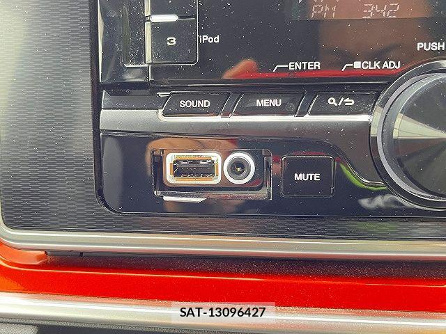 Daihatsu CAST 2016-02 8034770-10