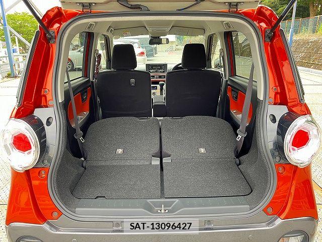 Daihatsu CAST 2016-02 8034770-15