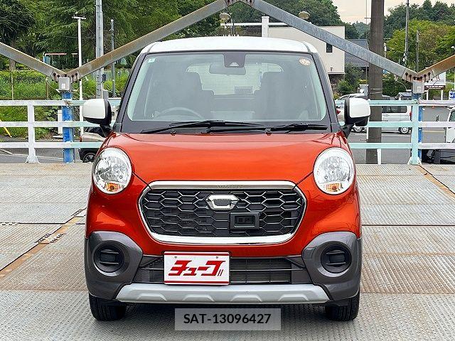 Daihatsu CAST 2016-02 8034770-16