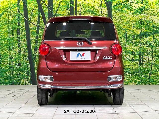 Daihatsu CAST 2016-01 8073203-14