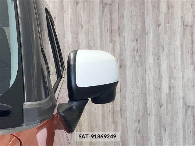 Daihatsu CAST 2017-07 8129337-22