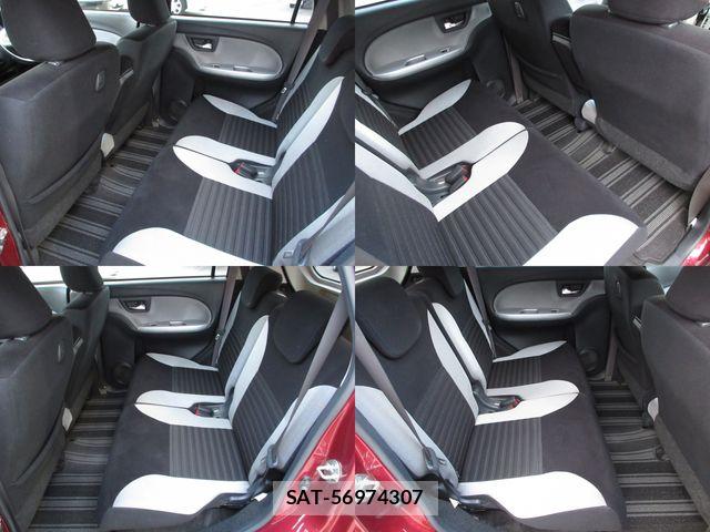 Daihatsu CAST 2015-09 8129335-11
