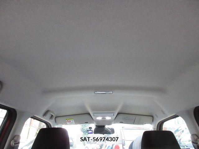 Daihatsu CAST 2015-09 8129335-13