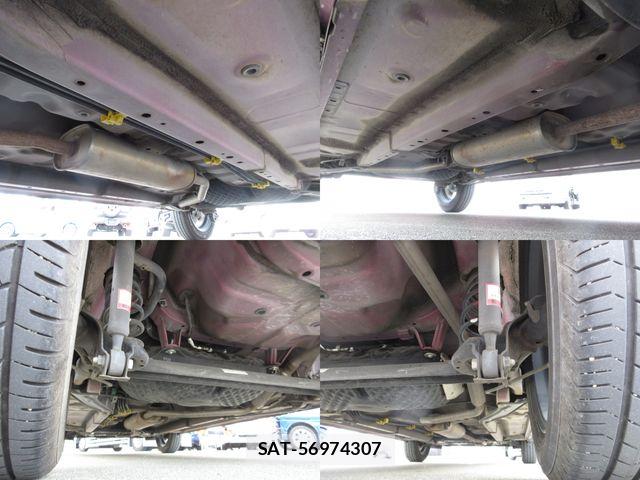 Daihatsu CAST 2015-09 8129335-15