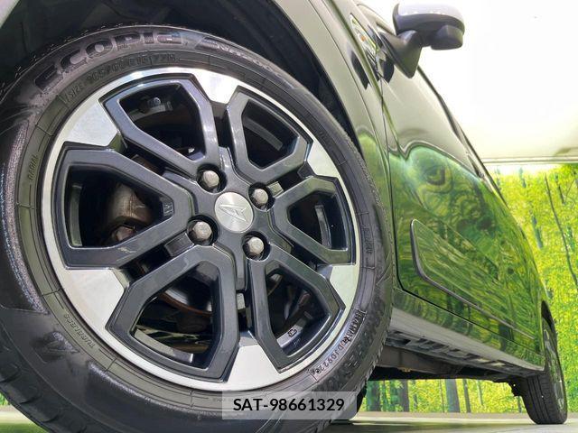 Daihatsu CAST 2015-12 8206771-12