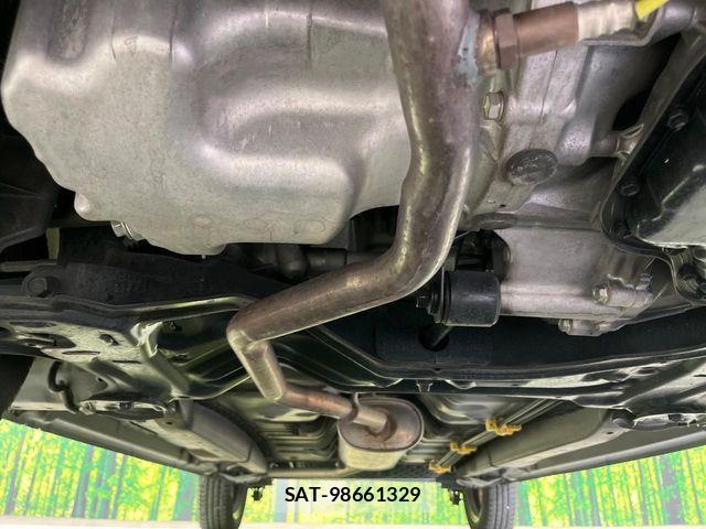 Daihatsu CAST 2015-12 8206771-19