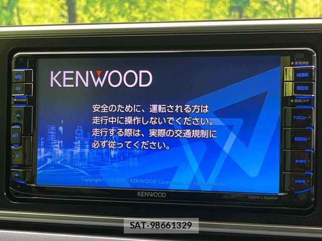 Daihatsu CAST 2015-12 8206771-2